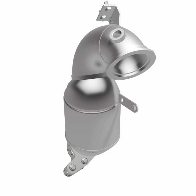 MagnaFlow 16-19 Buick Encore 1.4L California Grade CARB Compliant Direct-Fit Catalytic Converter thumbnail 9