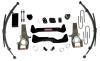 SKY Lift Kit Components