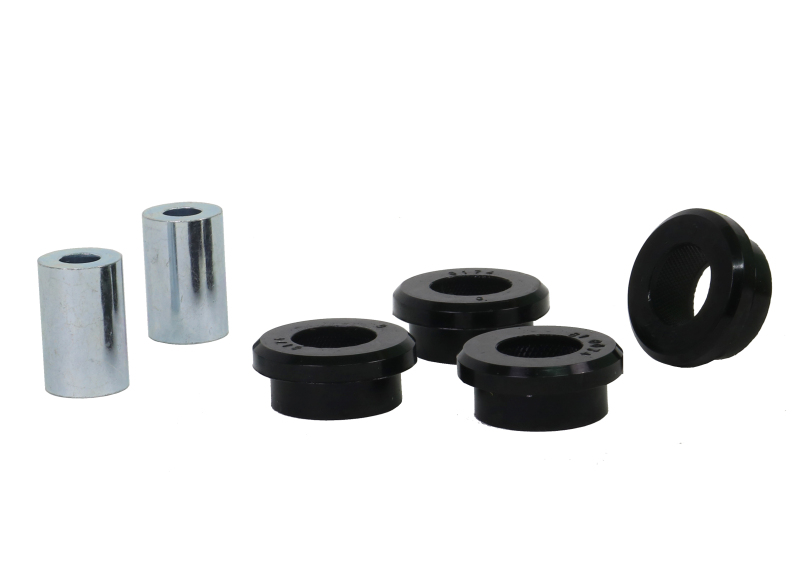 WL Bushings - Panhard Rods