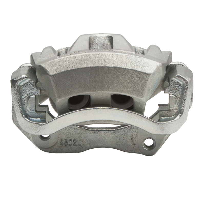 DFC Premium Calipers