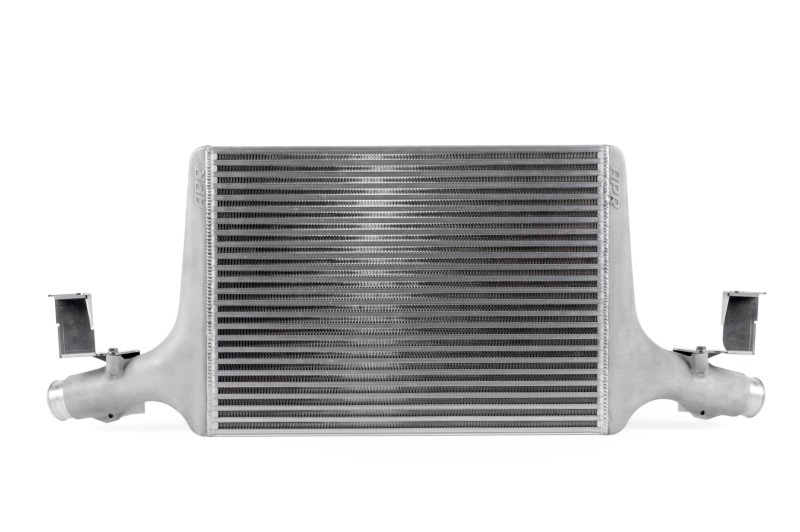 APR 09-17 Audi A4/A5 (B8/B8.5) 1.8T/2.0T Intercooler System