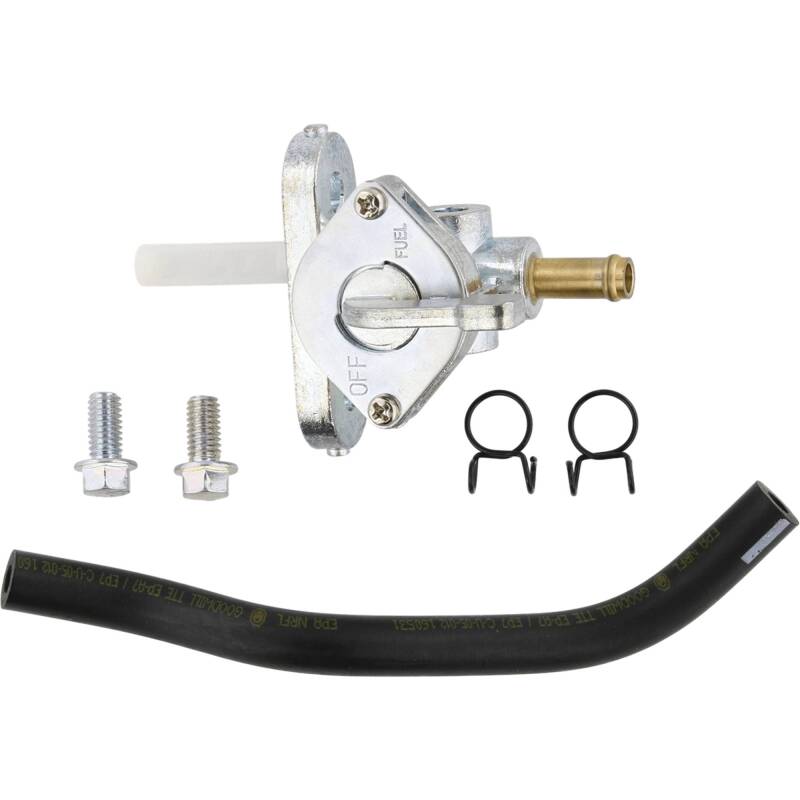 All Balls Racing Fuel Valve Kit Kaw thumbnail 2