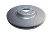 DBA En-Shield Standard Rotors