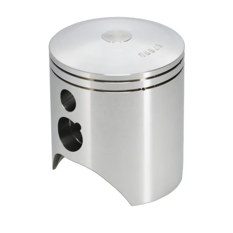 Wiseco Suzuki RM25089-95/RMX89-99 ProLite 2658CD Piston Kit