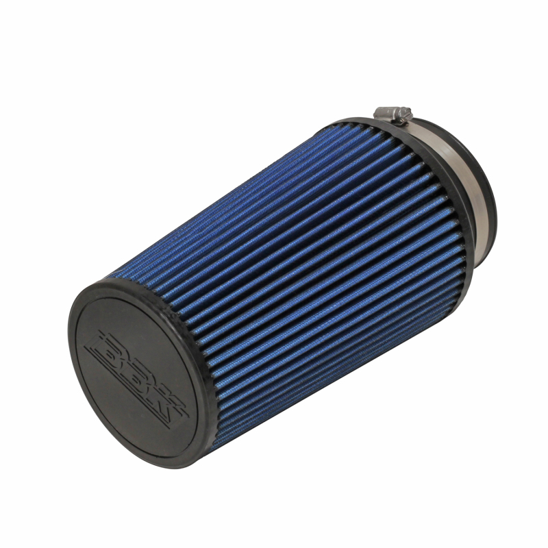BBK Power-Plus Series® Cold Air Kit Replacement Filter
BBK BLUE REPLACEMENT AIR FILTER (FITS BBK 1771, 17715)
