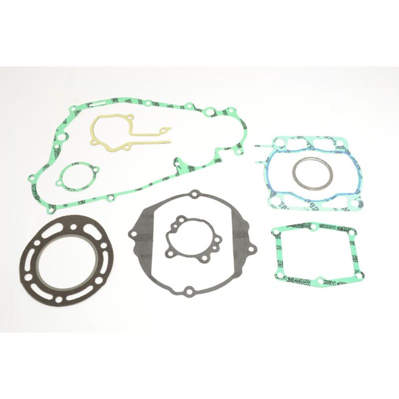 ATH Complete Gasket Kits