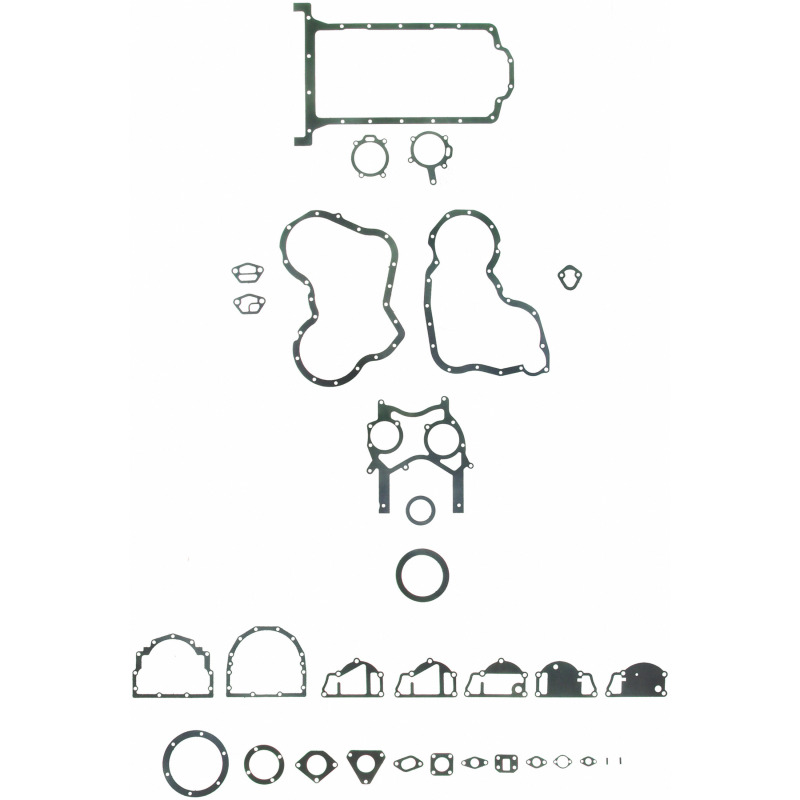FEL Engine Conversion Gasket Sets