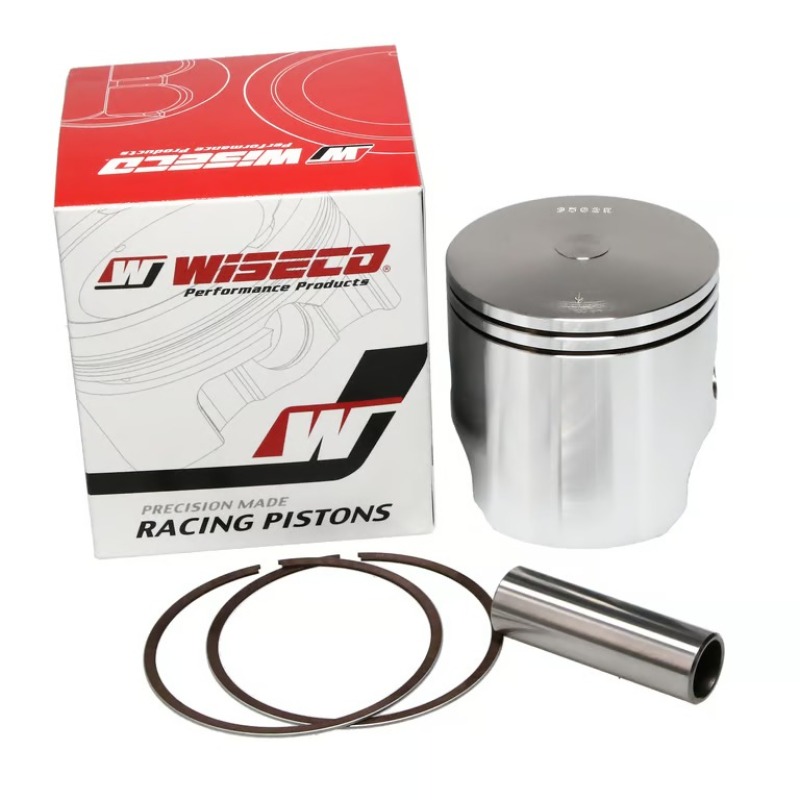 Wiseco Polaris 800 Indy 94-98 ProLite 2953CS Piston Kit thumbnail 4