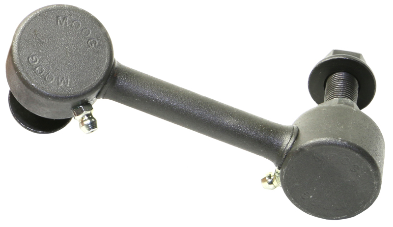 MOOG 2019 Volvo S60 Rear Right Sway Bar Link