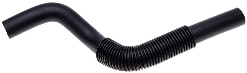 GAT Heater Hose