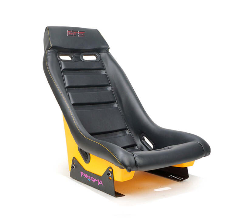NRG Seats - Single