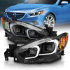 ANZ LED/Projector Headlights