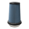 INJ Dry Air Filter
