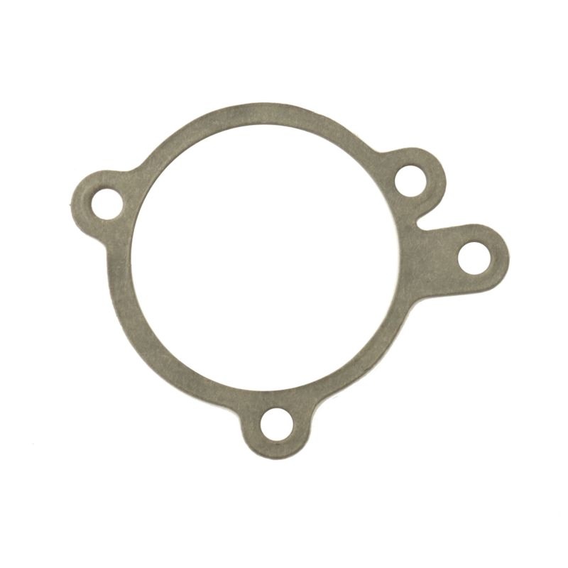 ATH Misc Gaskets