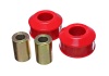 ES Torque Arm Bushings - Red