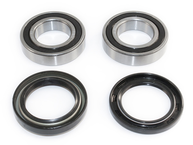 EPI Wheel Bearings
