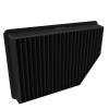 KN Direct Fit Air Filter