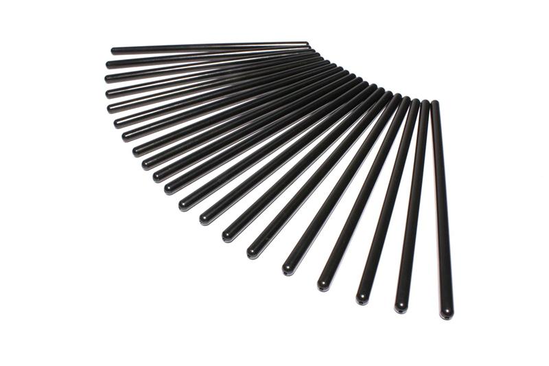 CCA Pushrod Sets