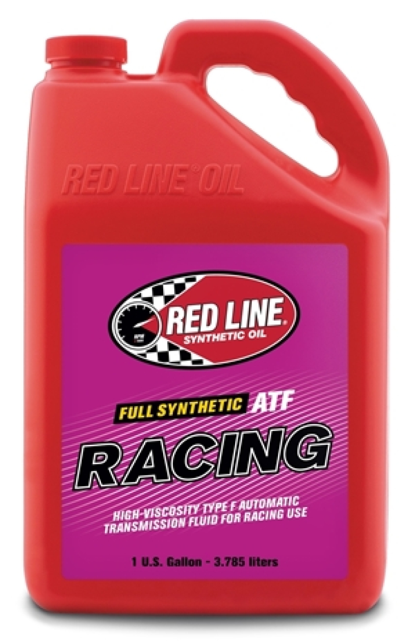 RL ATF - Racing
