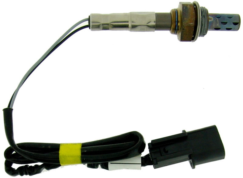NTK OE Type Oxygen Sensor