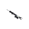 Bilstein 17-19 Mercedes-Benz C300 B4 OE Replacement (DampTronic) Shock Absorber - Front Left thumbnail 6