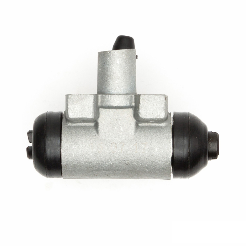 DFC Brake Wheel Cylinders