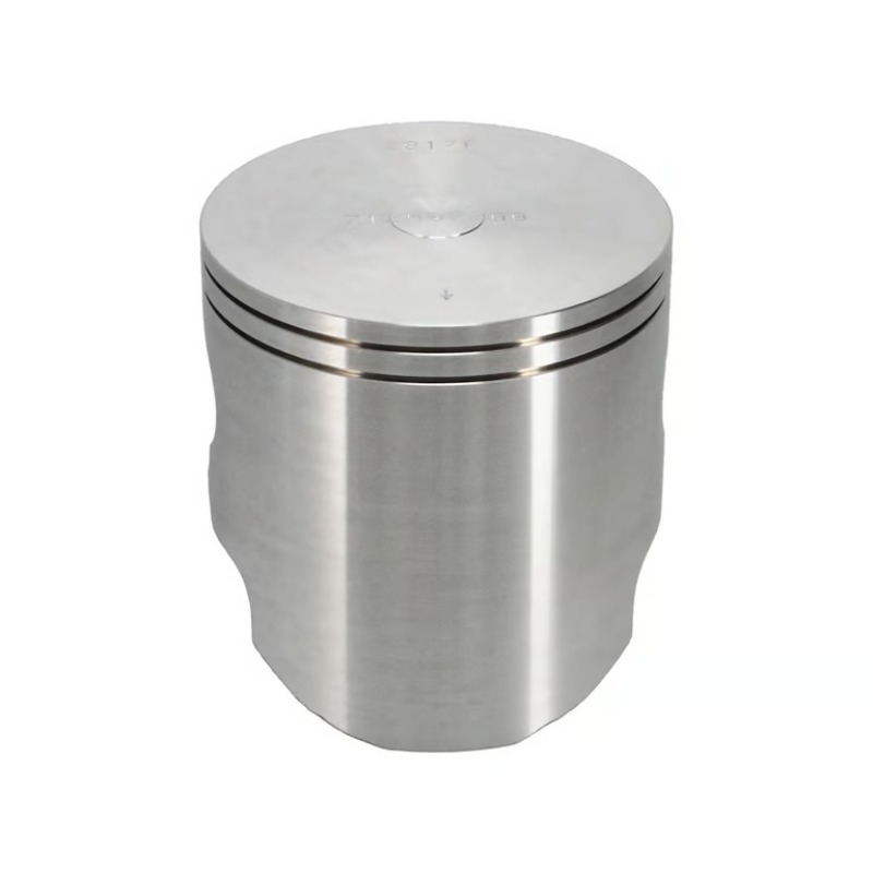 Wiseco KTM 300 EXC 96-03 ProLite 2835CD Piston Kit thumbnail 2