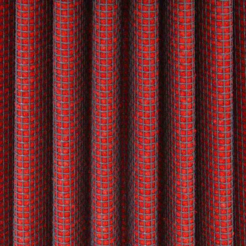 AEM Dryflow Air Filter - Round Tapered 6in Base OD x 5in Top OD x 5.5in H x 2.5in Flange ID thumbnail 8