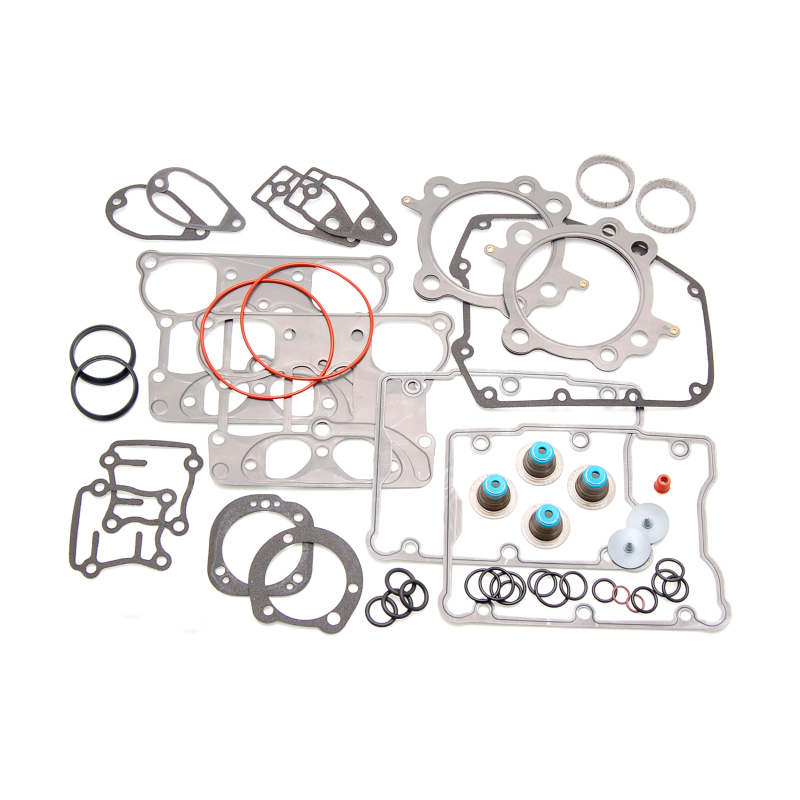 CG Powersports Head Gasket