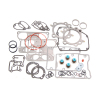 CG Powersports Head Gasket
