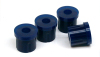 SPR Bushings - Leaf Spring