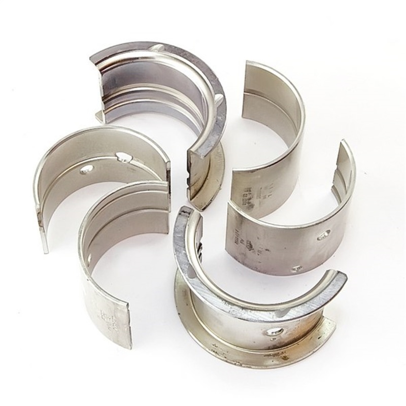 OMI Main Bearings