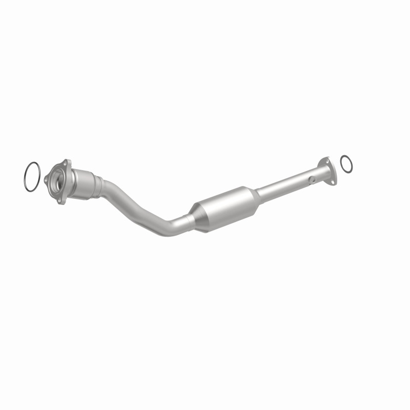 MagnaFlow 99-02 Chevrolet Cavalier 2.4L Direct Fit Converter thumbnail 7