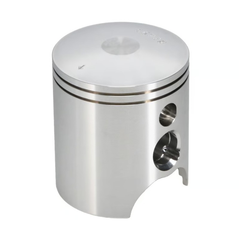 Wiseco Yamaha RT100 90-00/ RD200 74-76 2047CD Piston Kit