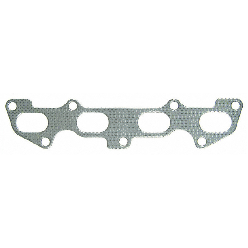 FEL Exhaust Manifold Gaskets