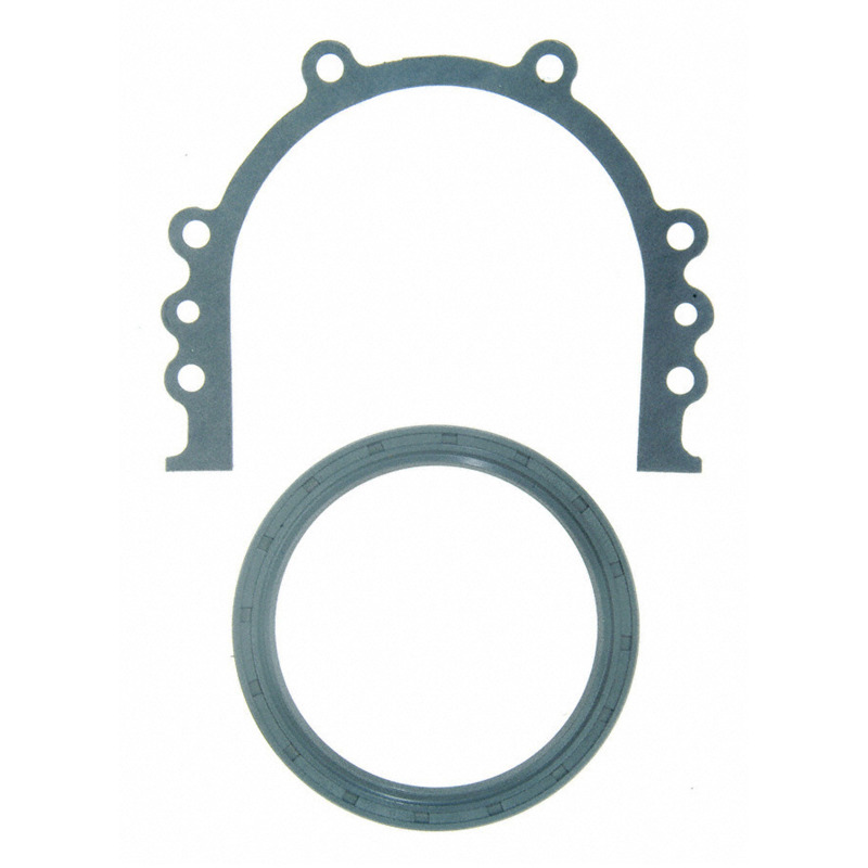 FEL Crankshaft Seals