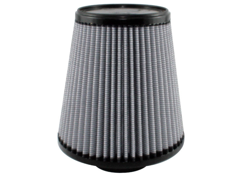 aFe MagnumFLOW Air Filters IAF PDS A/F PDS 3-1/2F x 8B x 5-1/2T x 8H thumbnail 2