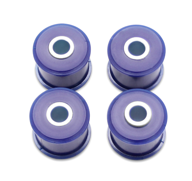 SPR Bushings - Panhard Rods