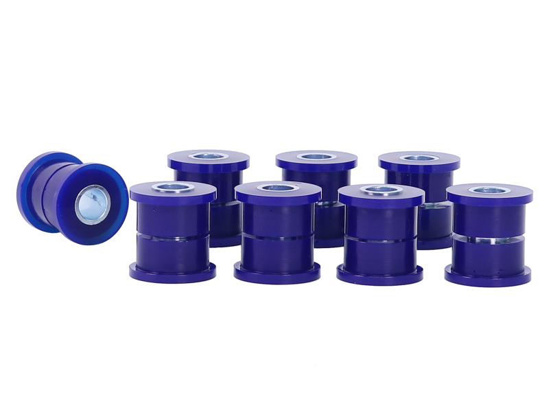 SuperPro Gmh/Nissan-Lower Control Arm Bushing