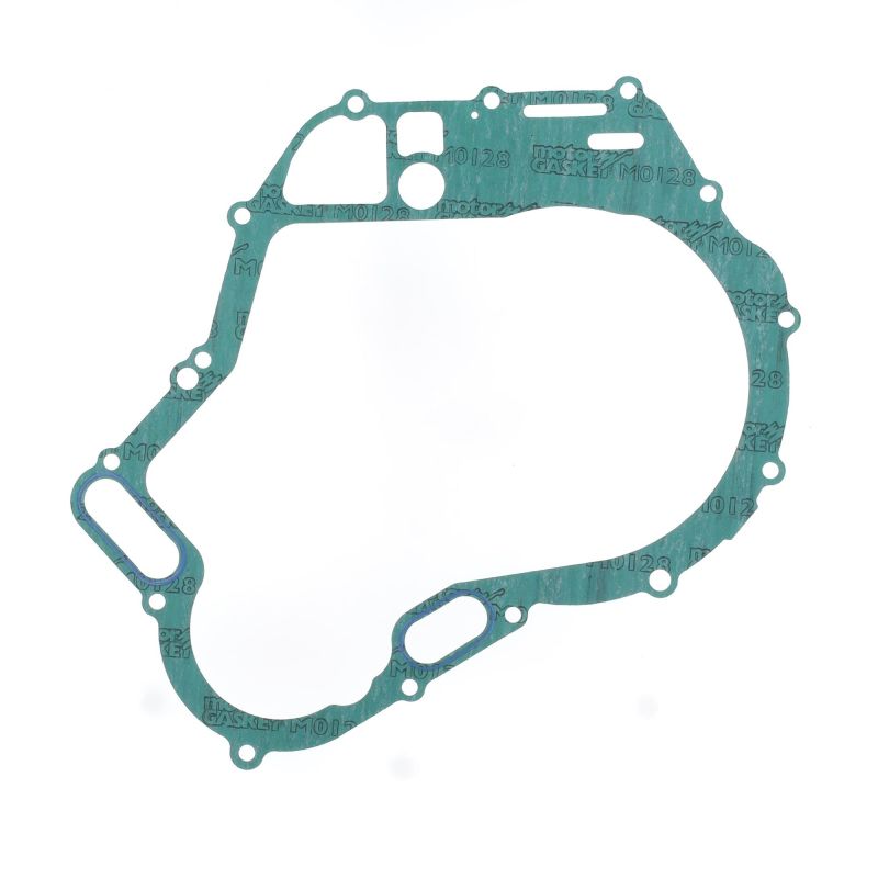 ATH Clutch Cover Gaskets