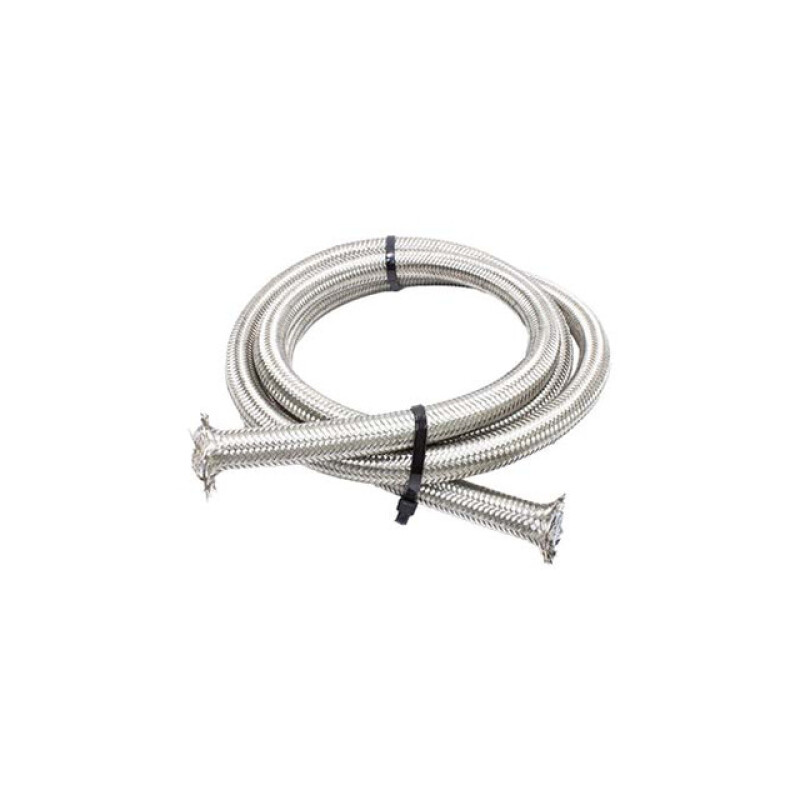 SNOW Braided Line