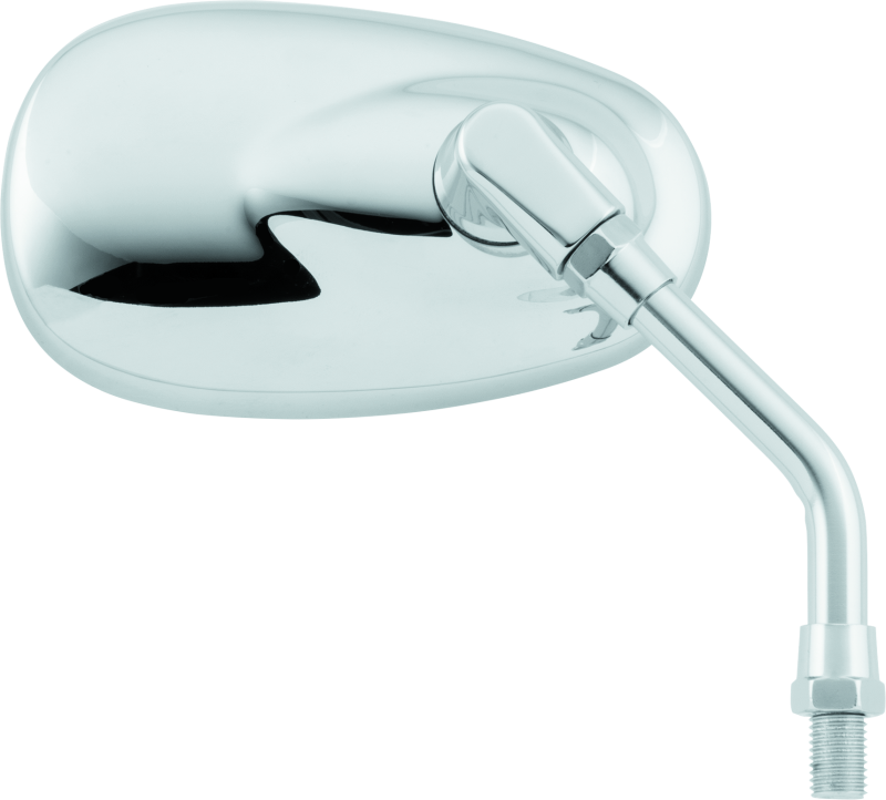 BikeMaster BKM Mirrors E