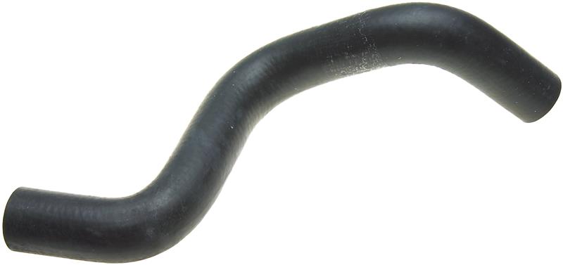 GAT Coolant Hose