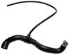 Gates 01-05 Mercedes-Benz C240 V-6 2.6L Upper Molded Coolant Hose thumbnail 3