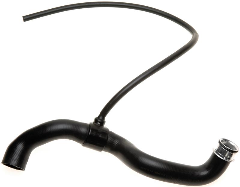 GAT Coolant Hose