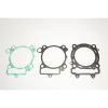 ATH Race Gasket Kits