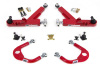 UMI Control Arm Kits