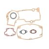ATH Complete Gasket Kits