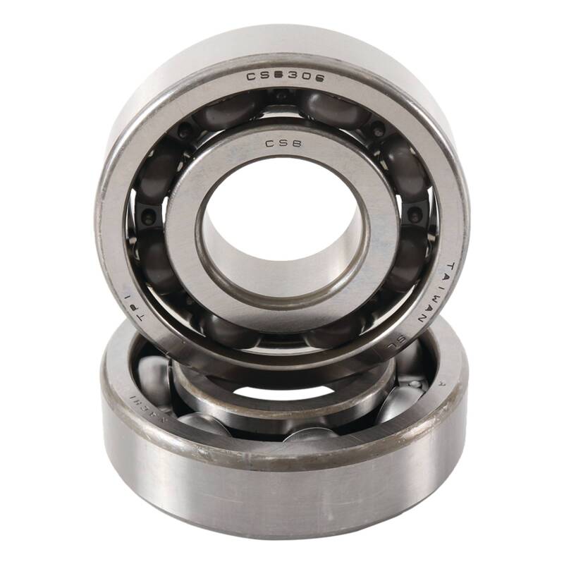 HDS Main Bearing & Seal Kit