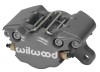 WIL Dynapro Caliper